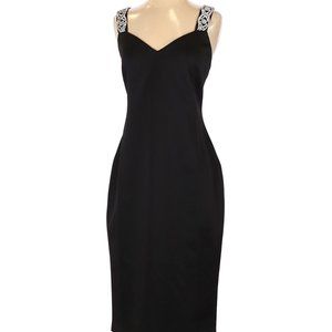 Ted Baker London Cocktail Dress Size 10 (4)